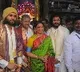Vijay Deverakonda Visits Tirumala Travelled In A Chartered Flight shares Video