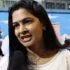 madhumita slams hema