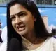 madhumita slams hema