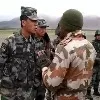 Dialogue Between India and China End Without Yielding Any Resolution