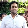Manchu Vishnu said he feels unhappy with Prakash Raj decision