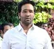 Manchu Vishnu said he feels unhappy with Prakash Raj decision