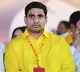 Nara Lokesh flagged on governmnet for atrocities on women