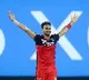 Harshal Patel On Verge Of Breaking Highest Wicekts In IPL