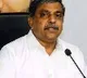 Sajjala says there may be official power cuts in future