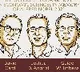 Nobel Prize in Economics announced