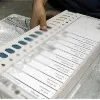 Three nominations rejected from Huzurabad By Polls
