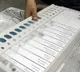 Three nominations rejected from Huzurabad By Polls
