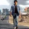 Pawan Kalyan remenbers his shelved film Satyagrahi