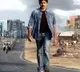 Pawan Kalyan remenbers his shelved film Satyagrahi