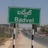 Nine nominations rejected in Budwel by elections