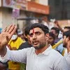 Nara Lokesh open letter to CM Jagan on electricity bills