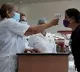 Britain lifts quarantine measure for Indians