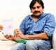 Mandali Buddha Prasad invites Pawan Kalyan to his son marriage