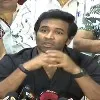Manchu Vishnu says he do not approve Nagababu resignation