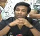 Manchu Vishnu says he do not approve Nagababu resignation