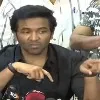 Manchu Vishnu reveals Chiranjeevi suggested him to withdraw from MAA Elections