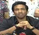 Manchu Vishnu explains why Tarak do not cast his vote in MAA Elections