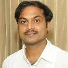 MSK opines on Team India chances in ICC mega tourney