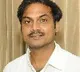 MSK opines on Team India chances in ICC mega tourney