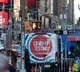 US health experts warn of 'twindemic'