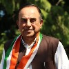 Subramanian Swamy, Indian Army Chief to arrive in SL