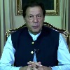 India controls world cricket now, says Imran Khan