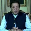 India controls world cricket now, says Imran Khan