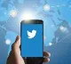 Twitter launches new tool to remove unwanted followers without blocking them