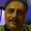 Prakash Raj says 'there's a deeper meaning' behind quitting MAA