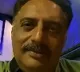 Prakash Raj says 'there's a deeper meaning' behind quitting MAA