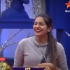 'Bigg Boss Telugu 5': Post-nomination effects on housemates, Hamida out