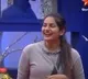 'Bigg Boss Telugu 5': Post-nomination effects on housemates, Hamida out