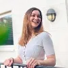 Sachin Tendulkar's daughter Sara gets a 'like' from Kartik Aaryan