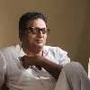 Actor Prakash Raj plans to form rival association to counter MAA