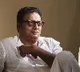 Actor Prakash Raj plans to form rival association to counter MAA