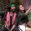 'Bigg Boss 15': Miesha, Ieshaan come closer, Jay and Simba pull their leg