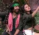 'Bigg Boss 15': Miesha, Ieshaan come closer, Jay and Simba pull their leg