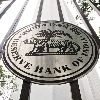 RBI bars statutory auditor for flouting directions on NBFC
