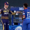IPL 2021: Focus on openers as KKR meet Delhi Capitals in Qualifier 2