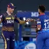IPL 2021: Focus on openers as KKR meet Delhi Capitals in Qualifier 2