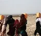 Poverty leading to child marriages in Afghanistan in exchange for weapons