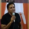Tollywood trade body splits as pro-Prakash Raj camp walks out