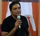 Tollywood trade body splits as pro-Prakash Raj camp walks out