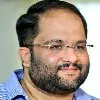 Tollywood producer Mahesh Koneru passes away at 40