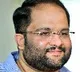 Tollywood producer Mahesh Koneru passes away at 40