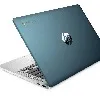 HP introduces first AMD-powered Chromebook PCs for digital learners