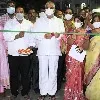 వీధులను పాదచారులకు అనువుగా, ఆహ్లాదకరంగా తీర్చిదిద్దడమే లక్ష్యంగా స్ట్రీట్ ఫర్ పీపుల్: వైసీపీ ఎమ్మెల్యే మల్లాది విష్ణు