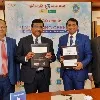 Union Bank of India signs MoU with CDAC, Hyderabad