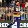 Kolkata won against Bengaluru in Eliminator